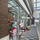 책읽는카페노리 | 삼송 책읽는 디저트 카페 단향 내돈내산 후기