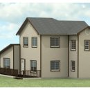 주공하나로마트 이미지