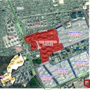 신트리공원(중앙로변) 이미지