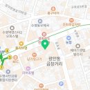 뉴욕보강치과의원 네이버블로그