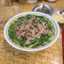 구월동로데오거리 이미지