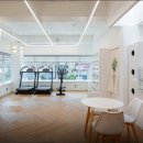 바디가드 짐 이미지