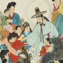 제임스 게일 선교사-정신적 한국인 ​[일제강점기 조선땅에 온 벽안의 선각자들 9] 이미지