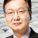 해양조선㈜ 이미지