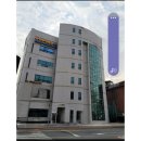 나우 현내과의원 이미지