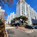 중동 태영2차아파트 이미지