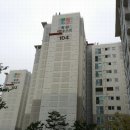 중앙로길 이미지