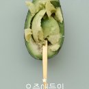 분퇴 이미지