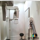 보라매동-2 이미지