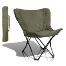 대동상사 이미지