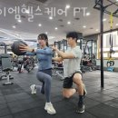 제이엠케어 이미지