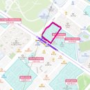 상아어린이공원 이미지