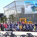 동주자원 이미지