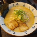 토모다찌 이미지