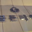 골든파크모텔 이미지