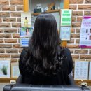 [대전 관저동 미용실] 복구펌, 링거펌 전문점 &#39;차니헤어&#39;