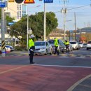 사천경찰서 이미지