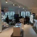 수원-0845 이미지