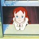 빨강머리 | Anne of Green Gables, 원서로 만나는 빨강 머리 앤 후기 (3/3)