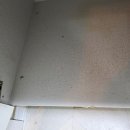 현대1차 | 울산 현대주공1차 아파트 입주청소 후기｜이사 전 꼭 필요한 깔끔한 새집 만들기