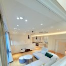 하늘리조트 | 청도글램핑 하늘위리조트 풀빌라&amp;글램핑 내돈내산 방문후기