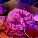 리얼펍동양미래대점