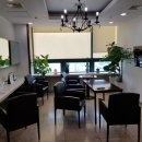 사람사랑치과의원 이미지