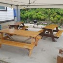 용인별바라기 이미지