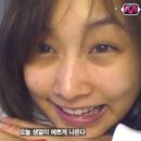 노들헤어 - 수영구 무학로63번길 142 | 노들헤어