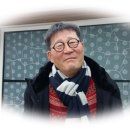 금호작은도서관 이미지