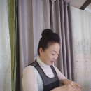 안성명품 이미지