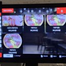 세븐일레븐 대전용문스타점 | [대전 용문역횟집] 신선함에 반하다, '바다곶' 고급모듬회 &amp; 뼈 매운탕