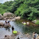 반석민박 이미지