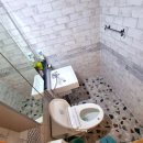 여수풀빌라 더휴 가족펜션 이미지