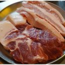옛날연탄구이 - 광산구 풍영로101번안길 15-11 | 옛날연탄구이
