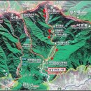 한신약국 이미지