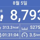 부천시원미노인복지관 | [일일감사]평생현역의 감사일기 1429(8.6)_인사혁신처