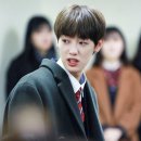 현봉그룹