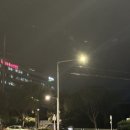 태진주유소 이미지