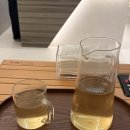 다이어트 찜질카페 온기 | 인천 송도찜질 힐링테라피 받고 온 후기 찜질카페 온기