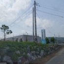 마교농장 이미지