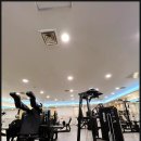 김관장의 착한PT 이미지