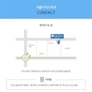 상동서울치과의원 이미지