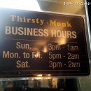 사평대로20길 18 이미지