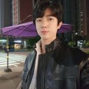 앤디잉글리쉬학원 | Let's go 인천 부평 부천 성인영어회화 개인 및 그룹레슨