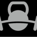 차선생 body factory 이미지