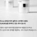 (주)캐처스 네이버블로그