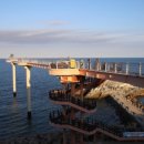 씨엔 모먼트 이미지