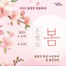 늘,예쁜개 이미지