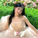조이소리